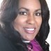 Bishop AllysonAbrams