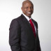 Darryl Glenn