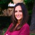 Irene Burga