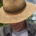 Hugh Stoddart