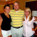 Steve Hawkins Steve Hawkins