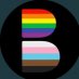 Ddb Diversity