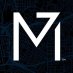 Mjic Events