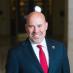 Tom MacArthur