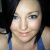 Sarah Beckman Sarah Beckman