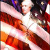 Alexander Hamilton Alexander Hamilton