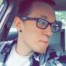 Austen Sayre