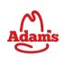 Adam Smith
