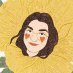 Sarah Kass Sarah Kass
