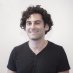 Eyal Halamish