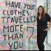 Kelly Marie Edwards-Smith