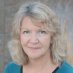 Beth Walsh