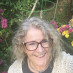 Anita Zeman