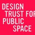 Design Trust Design Trust