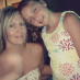 Lora Henning Lora Henning