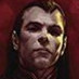 Scott Sharplin