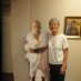 paulette schroeder paulette schroeder
