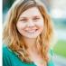 Jess Dervin-Ackerman Jess Dervin-Ackerman