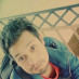 gaurav manral