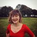 Harriet Ladd