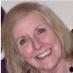 Pauline Whitfield