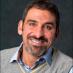 Tom Choucair