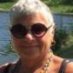 Louise Leclair
