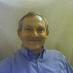Clive Hopper