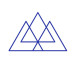 Hunter Creative Labs