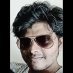 Jitendra Vala Jitendra Vala