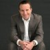 Greg Sandler