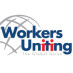 Workers Uniting Workers Uniting