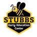 Stubbs Elementary