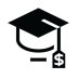 College Discounts