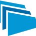 RoofConnect RoofConnect