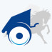 Blue Chariot, Llc.