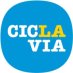 CicLAvia CicLAvia