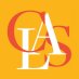 UCB Center for Latin American Studies