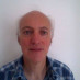 Greg Burland Greg Burland