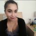 Tarana Inam-McDermott