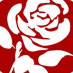 Socialist Societies Socialist Societies