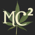 Maryland Cannabis Co