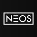 Neos