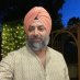 Amarinder Bajwa Amarinder Bajwa
