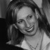 Jill Riseley