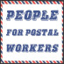 People4PostalWorkers People4PostalWorkers