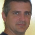 Stefano Milia