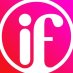 if.org.uk if.org.uk