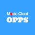 Music Opportunities