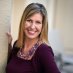 Melissa Meurer Melissa Meurer